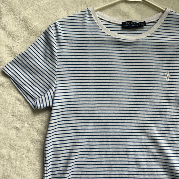 Polo by Ralph Lauren Women's Shirt - Picture 6 of 15
